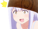 :RaphielBolEnBois: