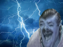 :Orage: