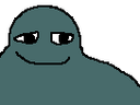 :lancefoutre_83: