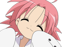 :akira_content: