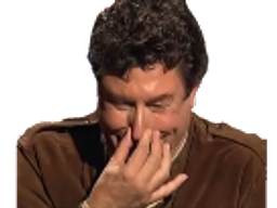 :nez: