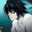 Photo de profil de Fry_1999