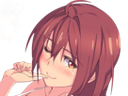 :Coquinemanga: