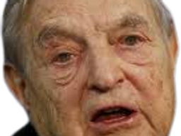 :george_soros: