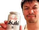 :Yoshihiro_Sato: