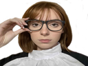 :lunettewhat3: