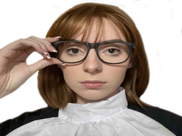 :lunettewhat3: