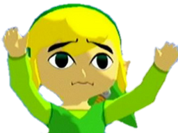 :Link_Cartoon_Triste_Crousti_: