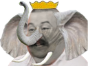 :Babar_collectif:
