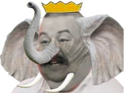 :Babar_collectif: