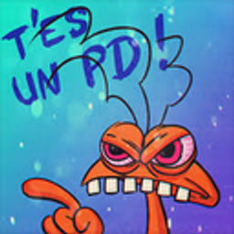 :Pd2: