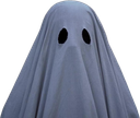 :ghost3: