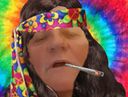 :hippie_hallus:
