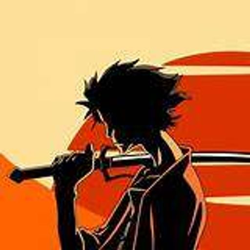 Fry_1999