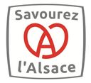 :Alsace: