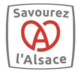 :Alsace: