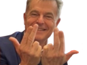 :Roussel2: