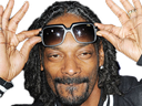 :snoop_dogg: