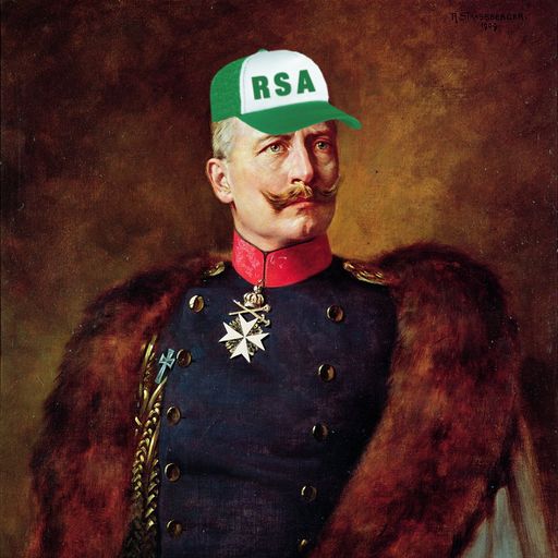 Kaiser-RSA
