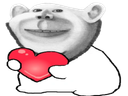 :swedec: