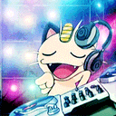 :MiaoussMix: