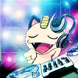 :MiaoussMix: