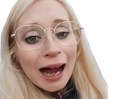 :Consanguine_doigts_: