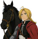 :Edward_Elric_cavalier_couman: