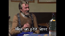 :Allez_Docteur: