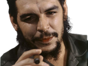:Ernesto: