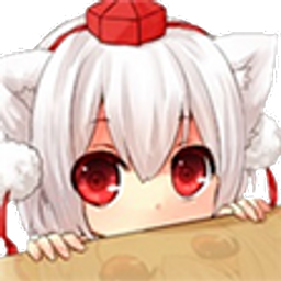 :Foxyshy: