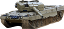 :2A4: