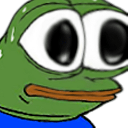 :monkaGIGA:
