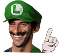 :Luigi_doigt: