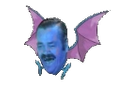 :Nosferalto: