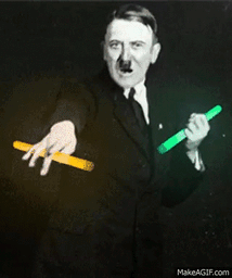 :Hitler_danse:
