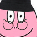 BitlerEnForce16