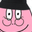 Photo de profil de BitlerEnForce16