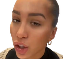 :Beurette_horny_2: