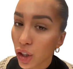 :Beurette_horny_2: