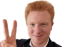 :boxeur: