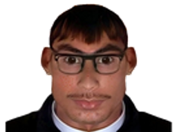 :igo: