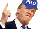 :pelot: