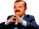 :risitas_patron_: