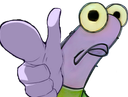 :volutes_doigt: