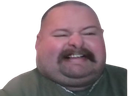 :Cigars_collectif: