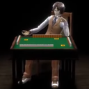 Annabeau