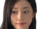 :Rohyoonseo_drole:
