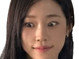 :Rohyoonseo_drole: