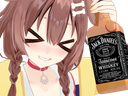 :korone_drunk: